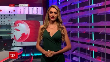 Ante la falta de equipos e internet, menores son inscritos en escuelas del área rural