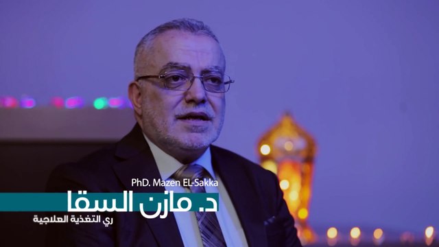 كلام مهم حول صيام شهر رمضان في ظل فيروس كورونا هل شهر رمضان فرصة للوقاية من كورونا وكيف يكون