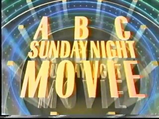 (October 28, 1990) WISN-TV 12 ABC Milwaukee Commercials