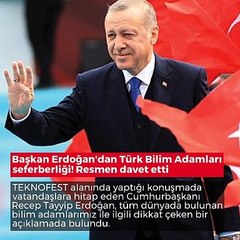 Günün öne çıkan başlıkları - 22 Eylül 2018