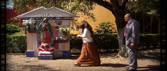 AMORES VERDADEROS CAPITULO 62