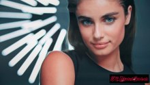 اغنية حبيبي | شاتاي اولسوي وتايلور هيل