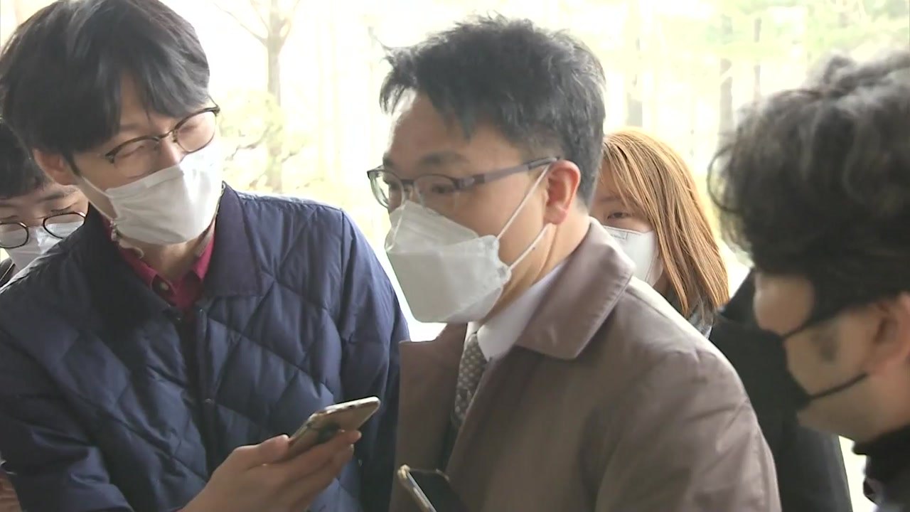 공수처-검경 협의체, 오늘 첫 회의...이첩기준 등 논의 / YTN