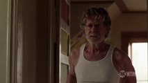 Shameless S11E11 The Fickle Lady Is Calling It Quits