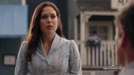 When Calls the Heart 8x07 Season 8 Episode 7 Trailer - Before My Very Eyes