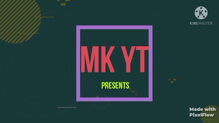 Free fire | Head shots | MK YT  | freefireheadshots