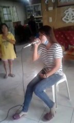 wala magawa