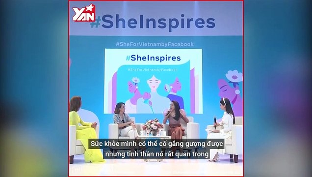 Thủy Tiên bức xúc khi bị đồ ăn chặn tiền từ thiện xây biệt thự