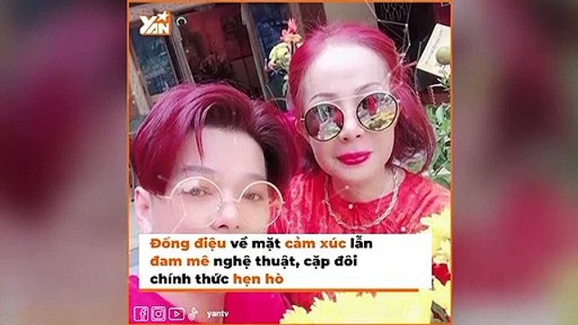 Không đám cưới, không con cái, Vũ Hà và bà xã hơn tám tuổi vẫn yêu mặn nồng