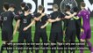 Players decided on another German football human rights protest - Havertz