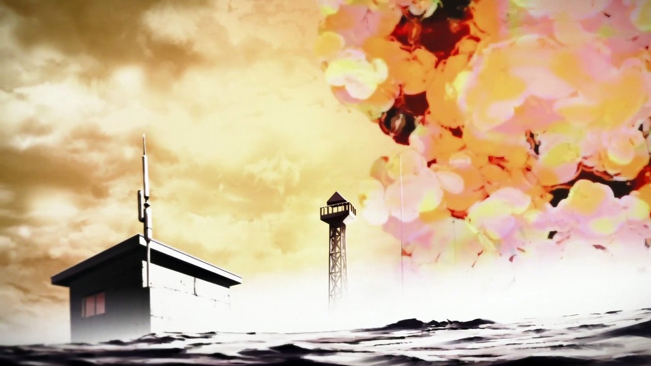 attack on titan season 4 episode 16 english subbed