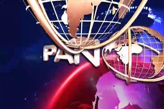 Hernando de Soto: Calculamos vencer la pandemia en menos de cuatro meses, quizás seis