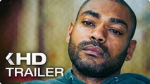 TOP BOY Bande Annonce VF (2019) NOUVELLE