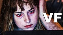 WOUNDS Bande Annonce VF (2019)