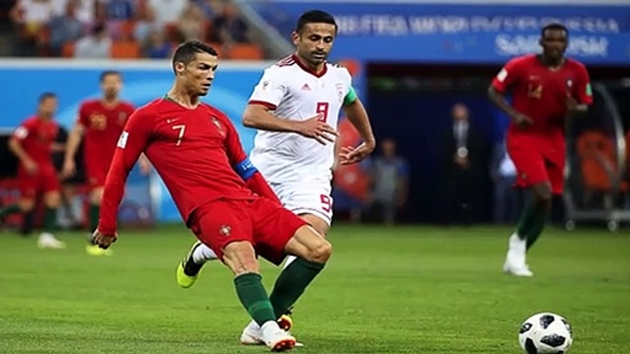 Nhận định Soi Kèo bóng đá Luxembourg vs Bồ Đào Nha, 01h45 ngày 31/3, vòng loại world cup 2022