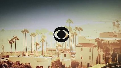 NCIS- Los Angeles 12x14 Season 12 Episode 14 Trailer - The Noble Maidens