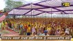 ਭਾਜਪਾ ਵਿਧਾਇਕ ਦੀ ਕੁੱਟਮਾਰ ਦਾ ਮਸਲਾ ਭਖਿਆ BJP MLA Arun Narang Vs Farmers | Judge Singh Chahal
