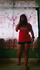 shoot-shoot -Andrew E