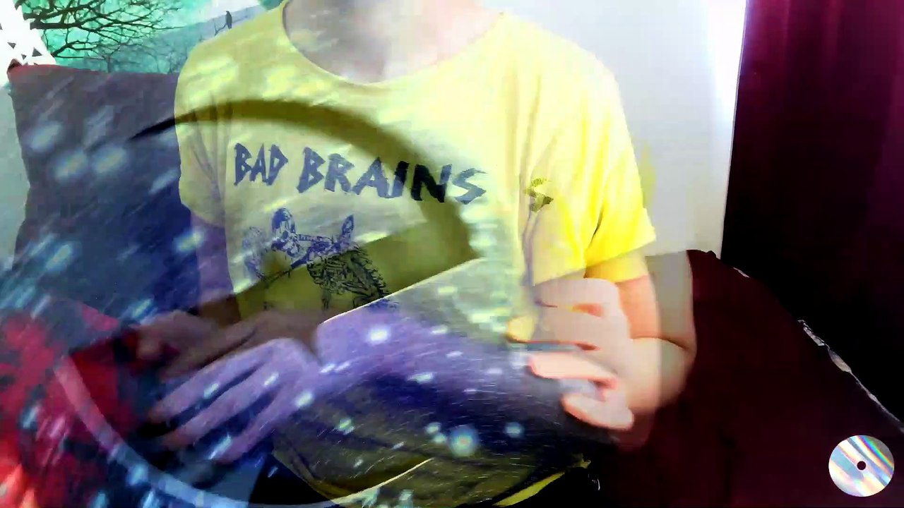 UNBOXING: EVANESCENCE - THE ULTIMATE COLLECTION [VINYL] (2017) | SONIDO ASTRAL