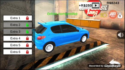 Elite Brasil Tuning - Parte #6