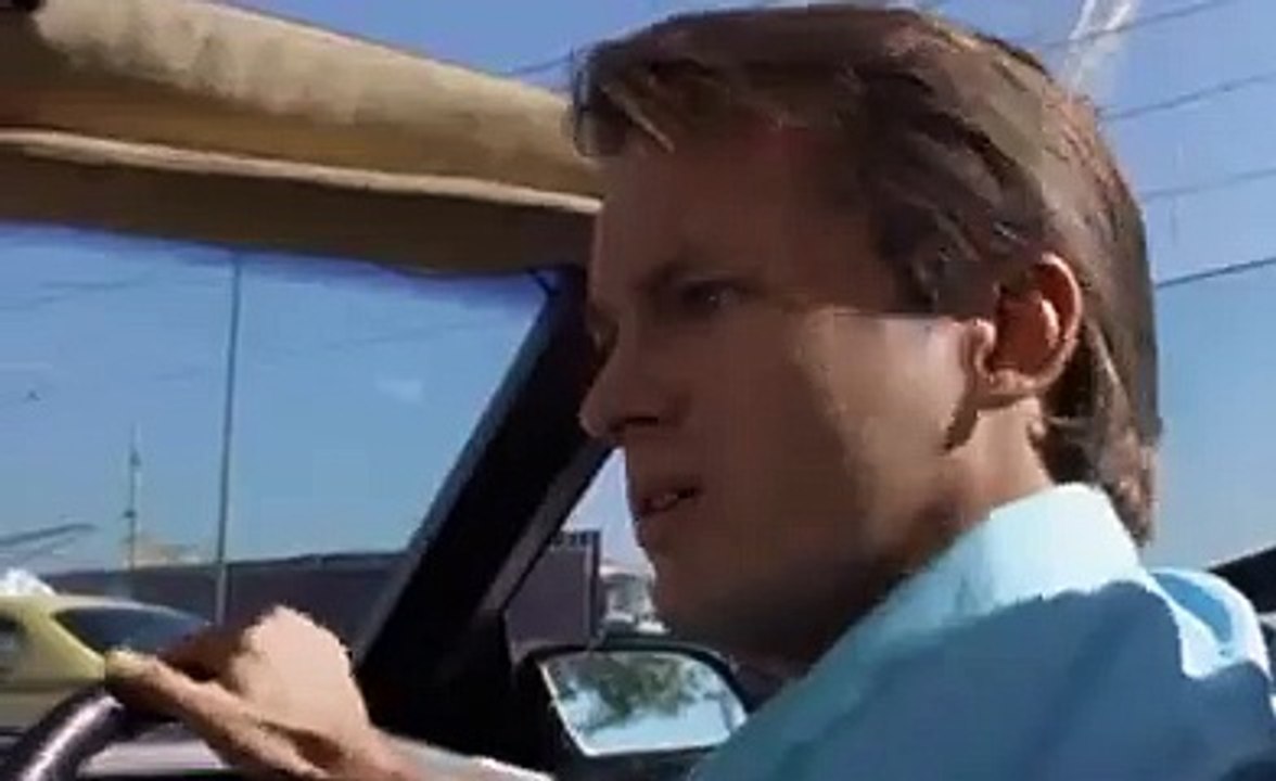 Stingers S04E15