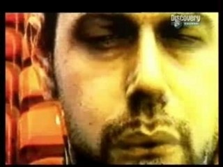 Hooligans fc russie #1