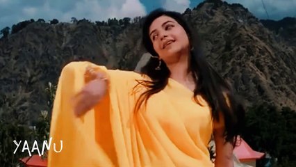 YO QUIERO LUZ DE LUNA PARA MI NOCHE  LILY PEREZ