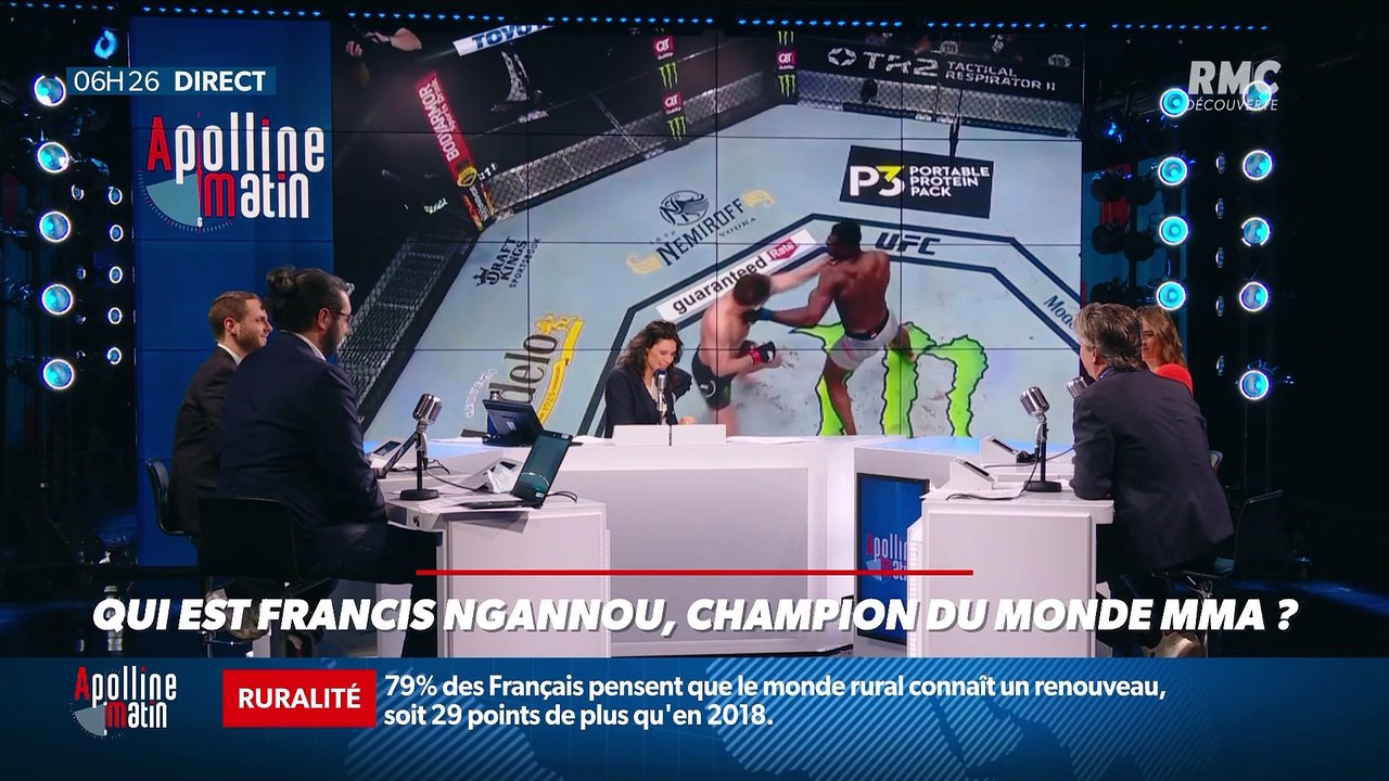 «Les 3 histoires de Charles Magnien » : L'interruption d'un tournage de film X sur l'A7, les passages frauduleuses d'une femme sur le péage de l'A7 et prince William sacré le chauve le plus sexy du monde - 29/03