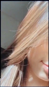 ate frances ko yarn❤