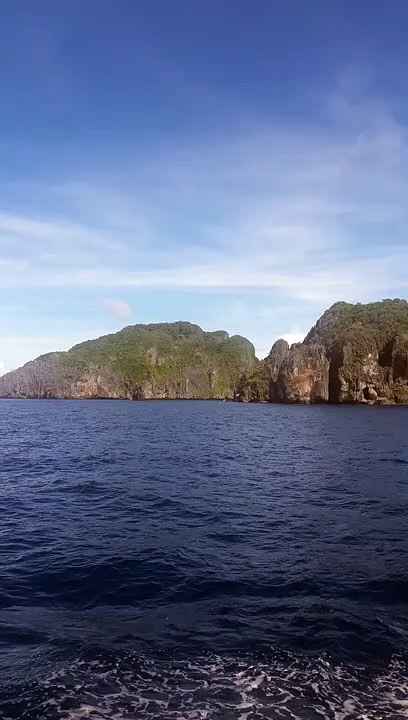 palawan