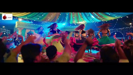 Vilayati Sharaab Official Video _ Darshan R _ Neeti M _ Allu Sirish _ Heli D _ Lijo-Chetas _ Kumaar ( 720 X 1280 )