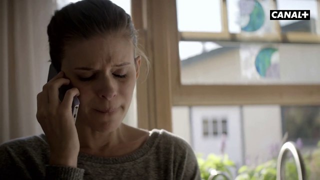 A Teacher Bande-Annonce