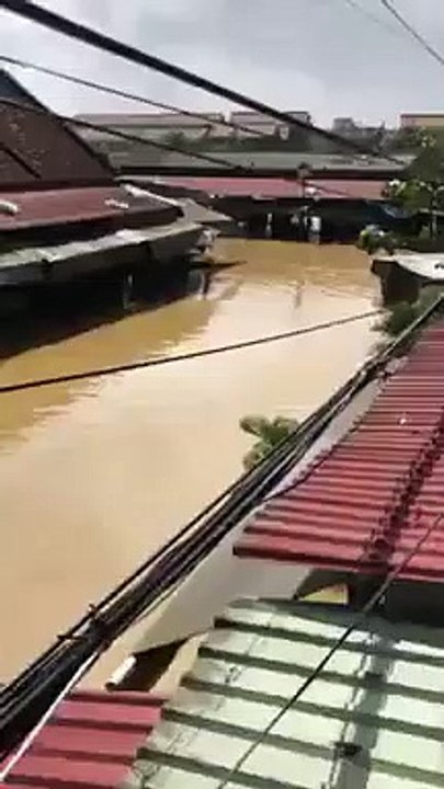 Hoi_An_market_2020