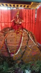 Pani Da rang baraseHappy Holi | What's up Status |  remix song | what's up