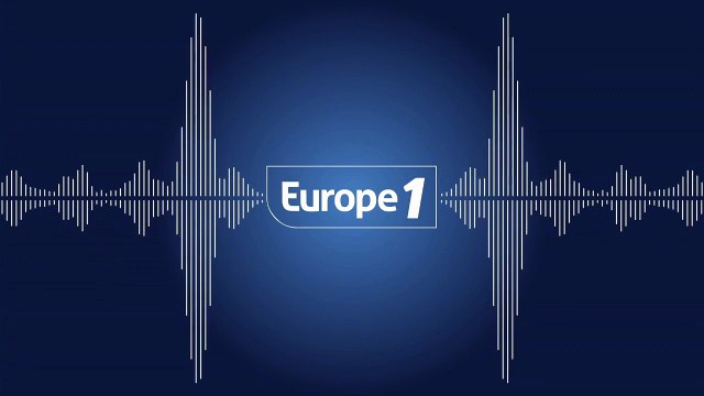 Avec l'explosion du e-commerce, les litiges sont en hausse