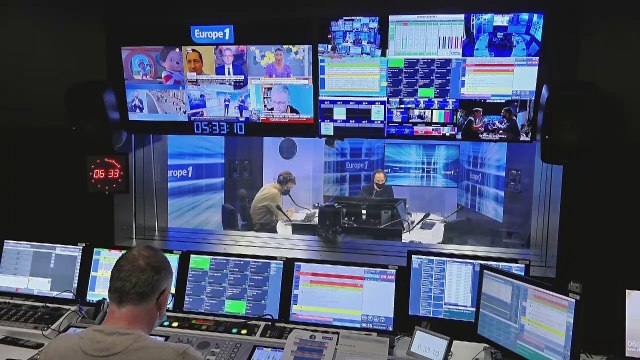 Covid : le discret collectif citoyen sur le vaccin émet ses premières recommandations