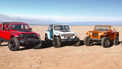 Stellantis Spotlight March 26, 2021