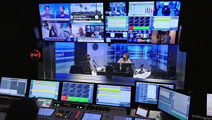 Formule 1 : une nouvelle saison qui s'annonce passionnante