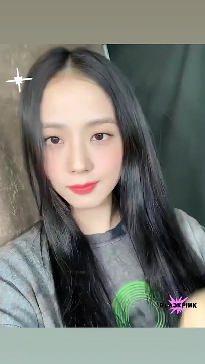 JISOO