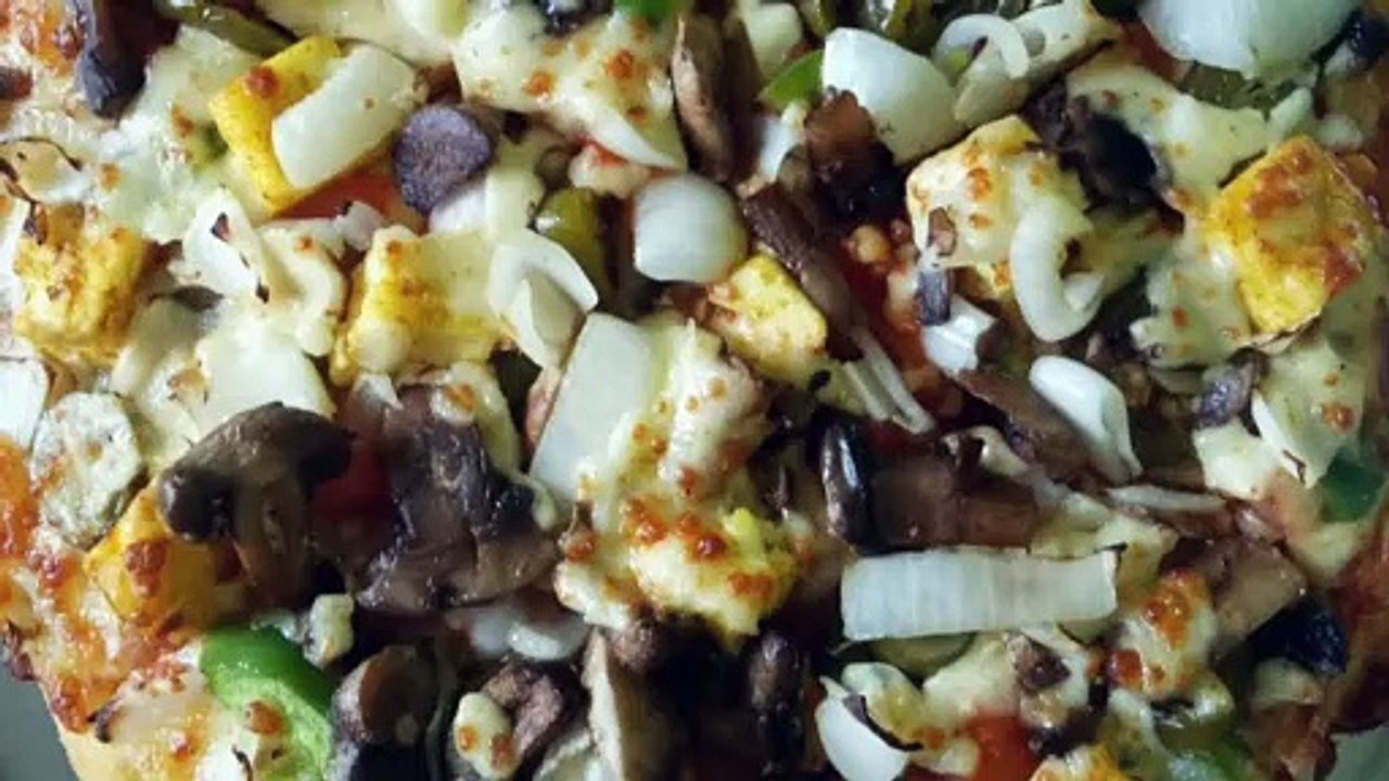 Googly Duniya / Khana Khazana /Recipe From All Parts / Tasty Yummy Foods /Good Foods /I love Food /