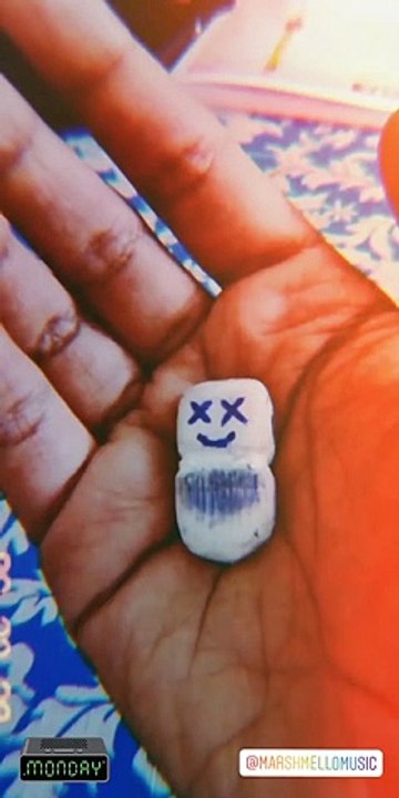 creativity