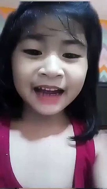 cuty girl