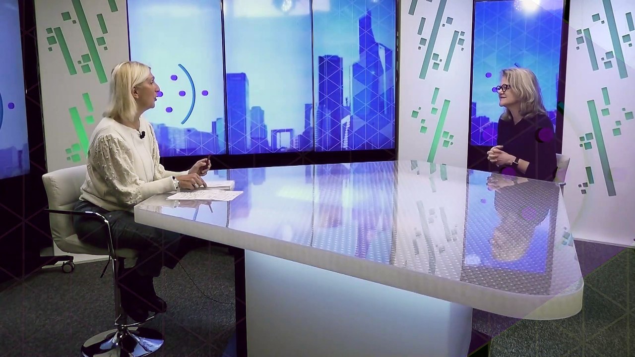 Peut-on atteindre l'égalité hommes-femmes grâce aux quotas ? [Bénédicte Tilloy]