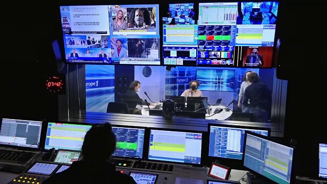 Affaire du Médiator : ça relève d'un acte délibéré , estime Irène Frachon