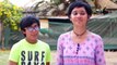 Mashrafe Junior মাশরাফি জুনিয়র Episode 107 Fazlur Rahman Babu Shatabdi Deepto TV Natok 2021 পর্ব ১০৭