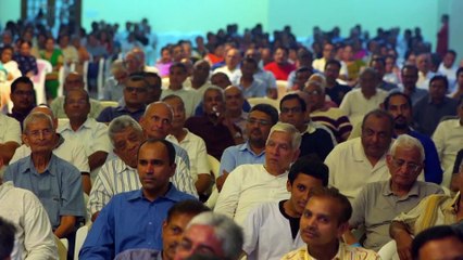 ખરાબ આદત છોડાવવા શું કરવું?