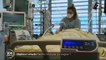 Coronavirus: Va-t-il falloir trier les patients en fonction de l'âge dans les hôpitaux de l'Ile-de-France ? Les plus hauts responsables médicaux tirent la sonnette d'alarme!