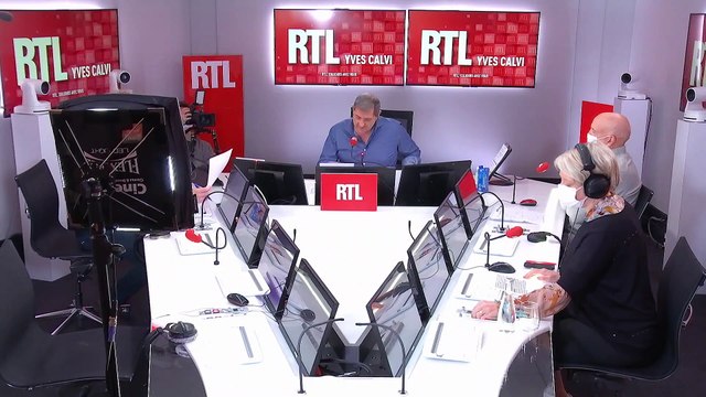 Les infos de 8h - Loi climat : pour les commerçants, la loi va trop loin