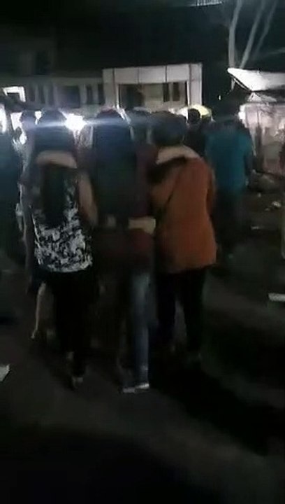 Fiesta2018
