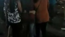 Fiesta2018